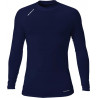Camiseta Interior m/larga Tecnic