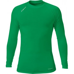 Camiseta Interior m/larga Tecnic