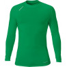 Camiseta Interior m/larga Tecnic