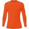 Camiseta Interior m/larga Tecnic