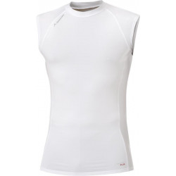 Camiseta Interior S/mangas Tecnic