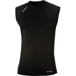 Camiseta Interior S/mangas Tecnic