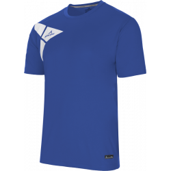 Mercury camiseta Car