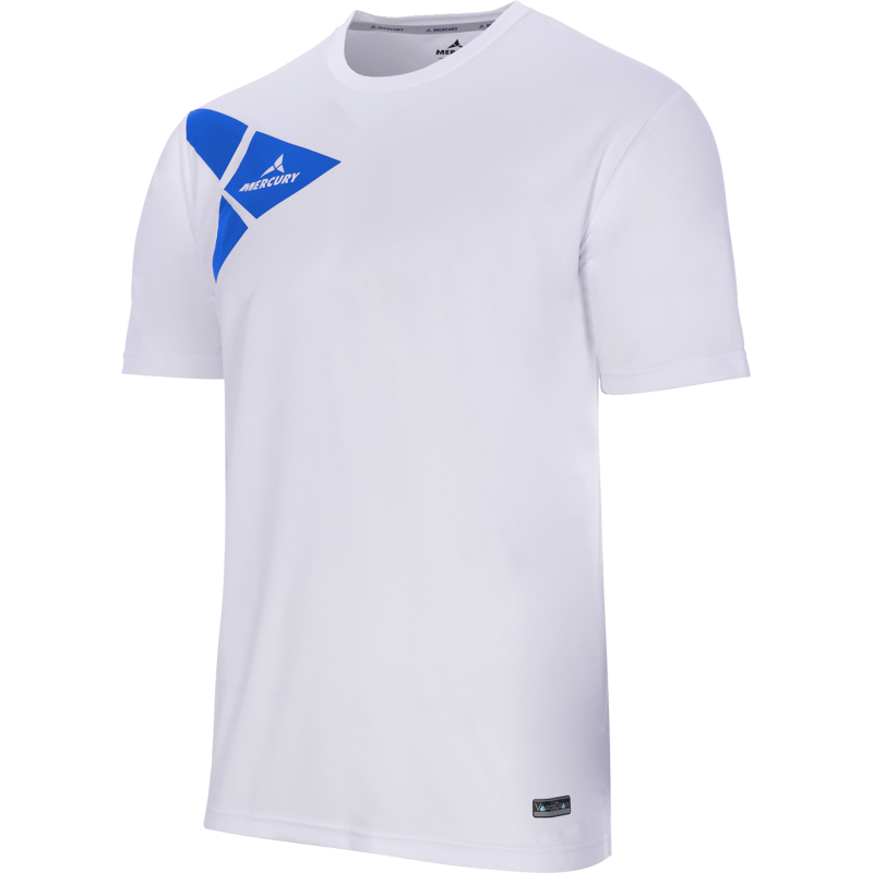 Mercury camiseta Car Mercury camiseta Car
