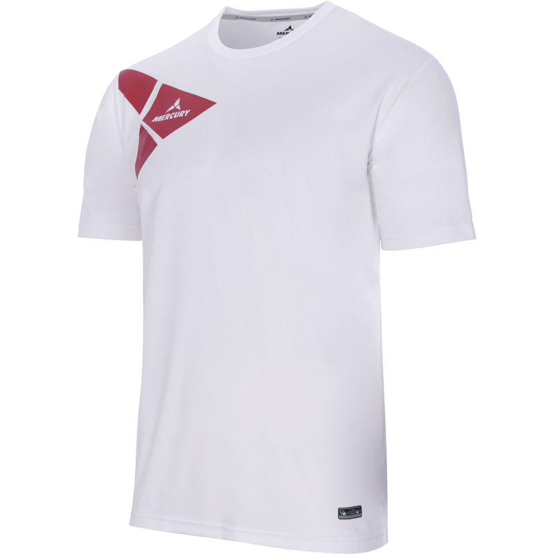 Mercury camiseta Car Mercury camiseta Car