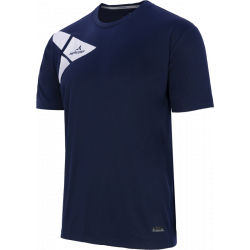 Mercury camiseta Car