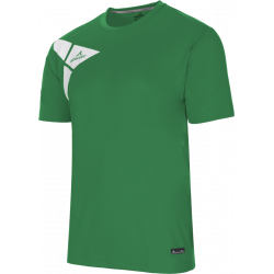 Mercury camiseta Car