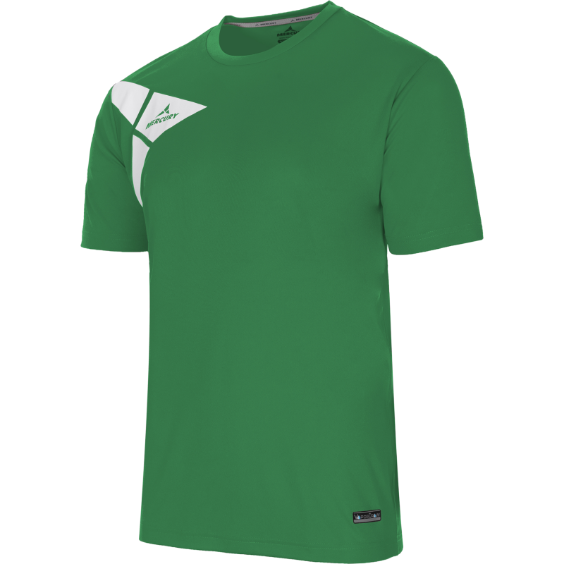 Mercury camiseta Car Mercury camiseta Car