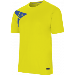 Mercury camiseta Car