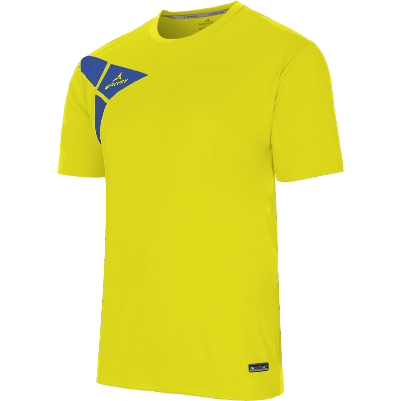 Mercury camiseta Car Mercury camiseta Car