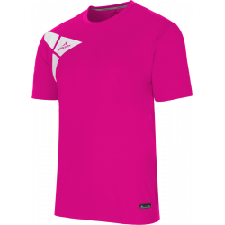 Mercury camiseta Car