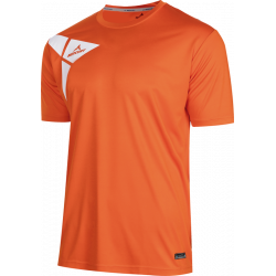 Mercury camiseta Car