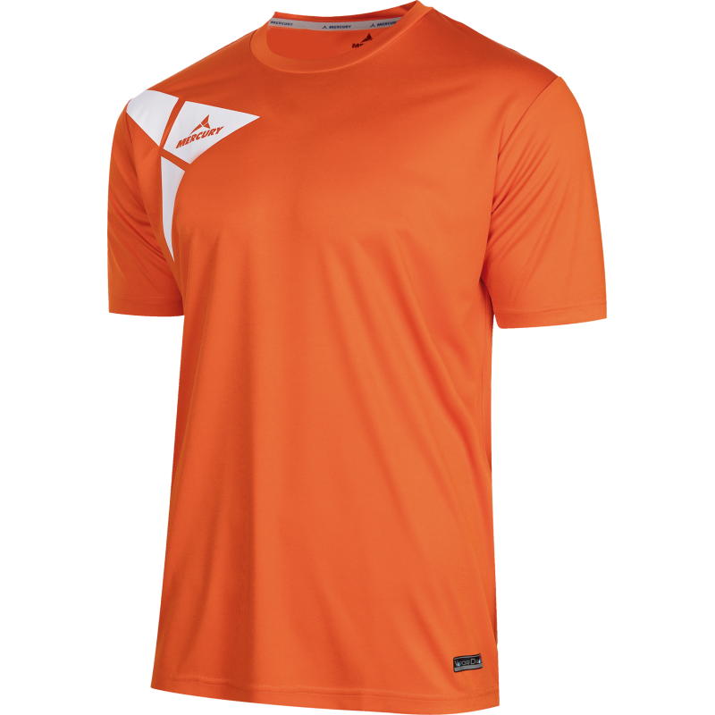 Mercury camiseta Car Mercury camiseta Car