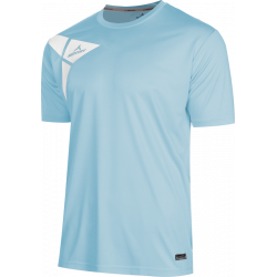 Mercury camiseta Car