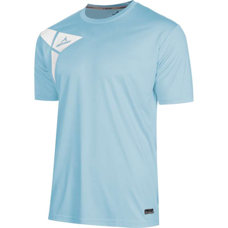 Mercury camiseta Car Mercury camiseta Car
