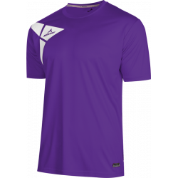 Mercury camiseta Car