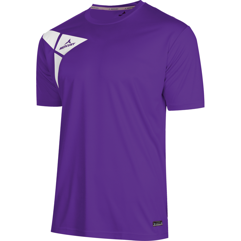 Mercury camiseta Car Mercury camiseta Car