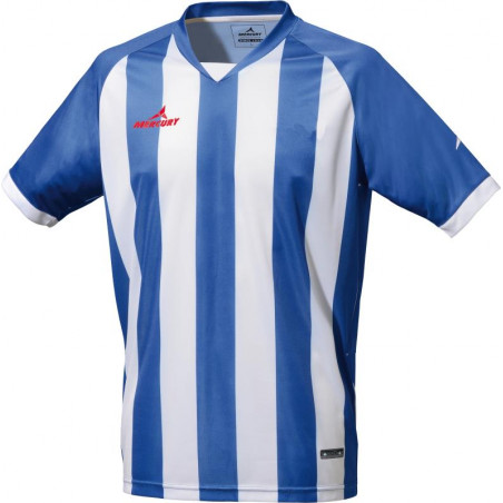 Camiseta m/corta Champions