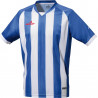 Camiseta m/corta Champions