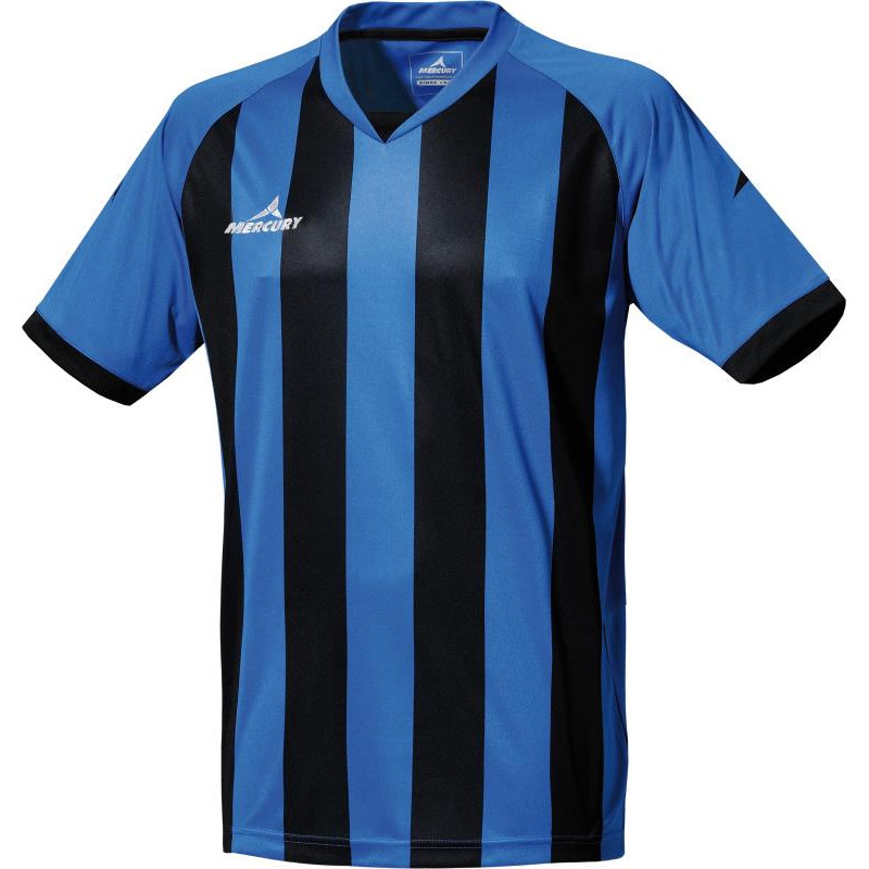 Camiseta m/corta Champions Camiseta m/corta Champions