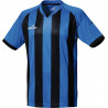 Camiseta m/corta Champions