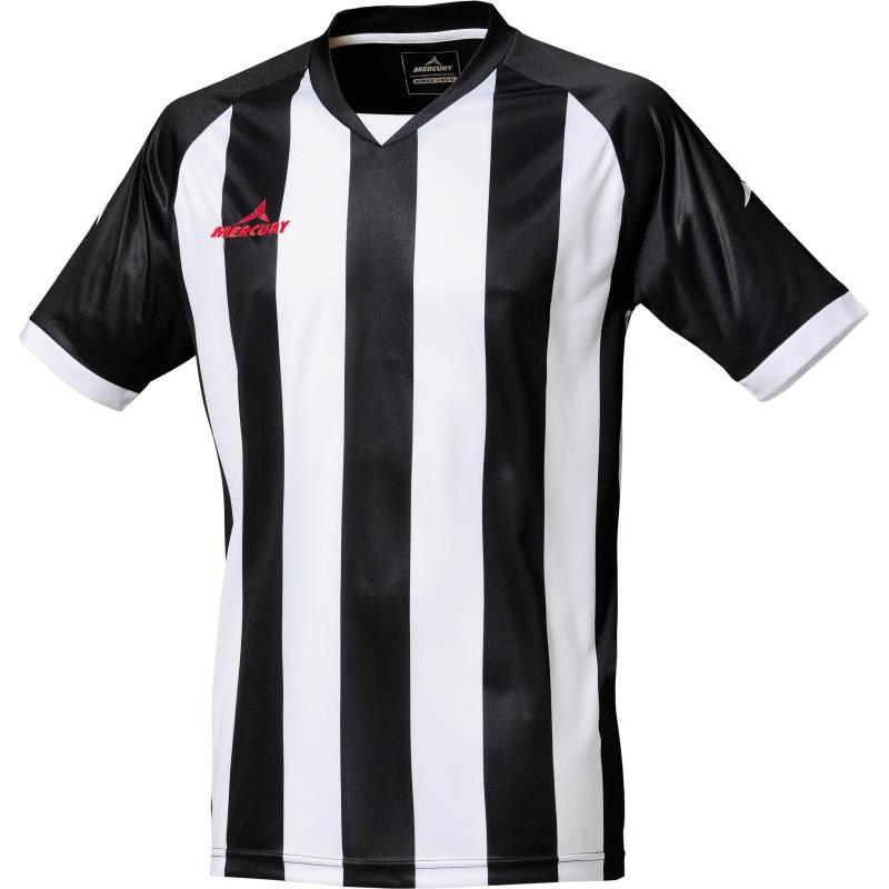 Camiseta m/corta Champions Camiseta m/corta Champions