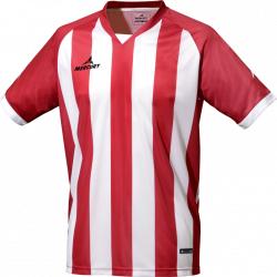 Camiseta m/corta Champions