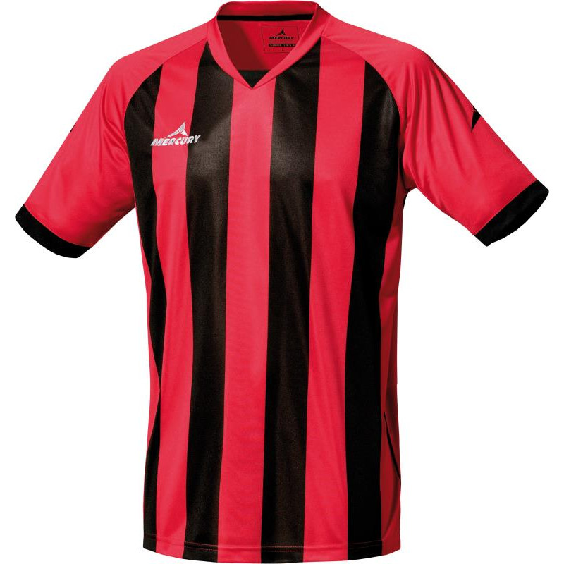 Camiseta m/corta Champions Camiseta m/corta Champions