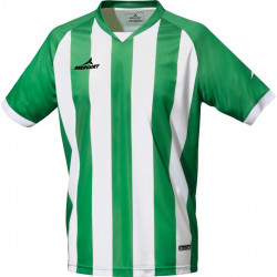 Camiseta m/corta Champions
