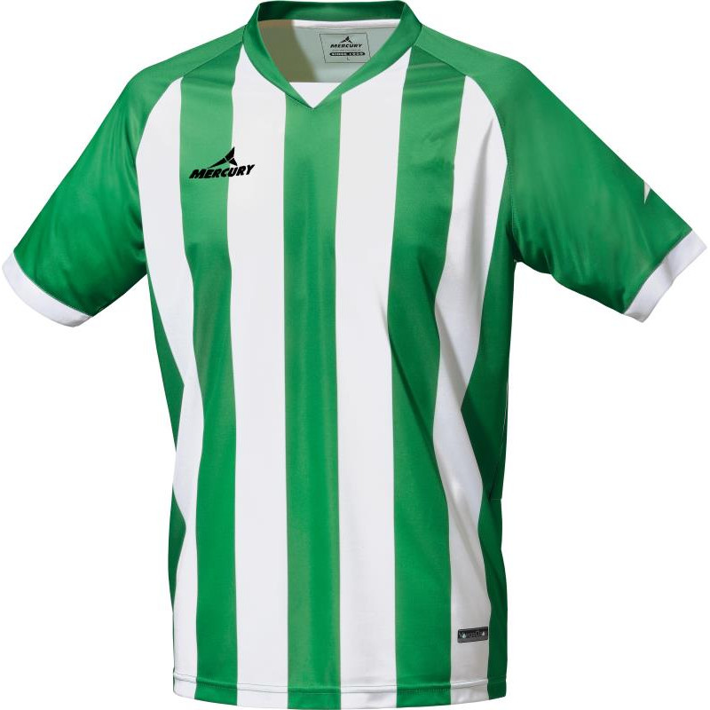 Camiseta m/corta Champions Camiseta m/corta Champions
