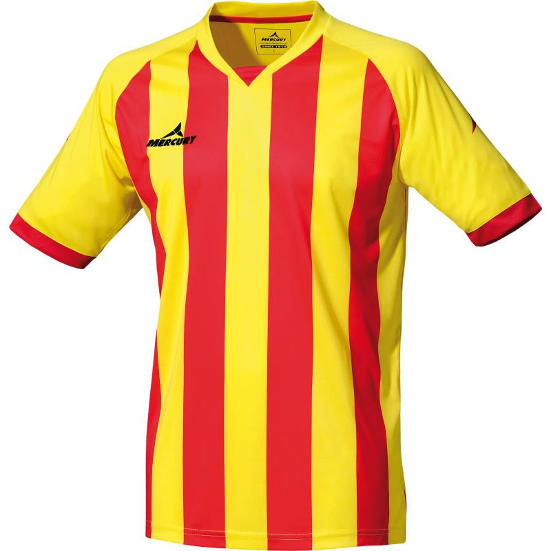 Camiseta m/corta Champions Camiseta m/corta Champions