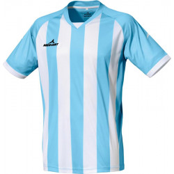 Camiseta m/corta Champions