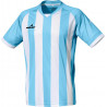 Camiseta m/corta Champions