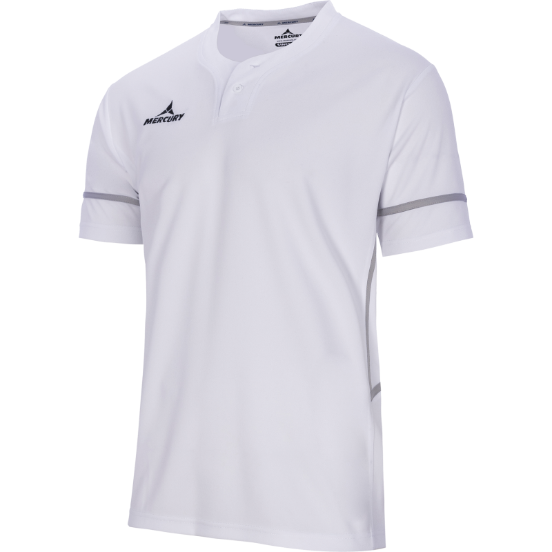 Camiseta m/corta Cubre Basket Brooklyn