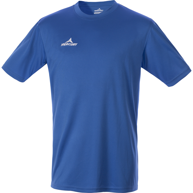 Mercury camiseta cup Mercury camiseta cup