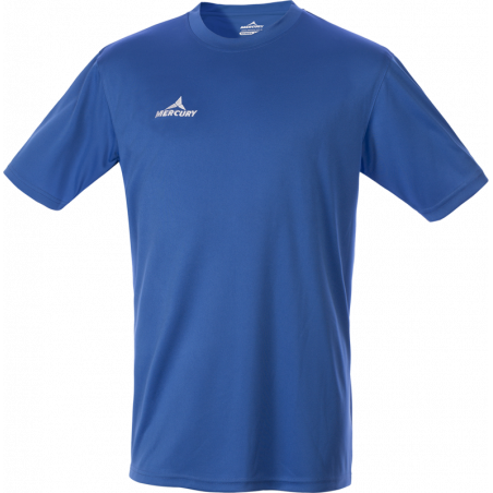 Mercury camiseta cup