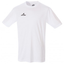 Mercury camiseta cup