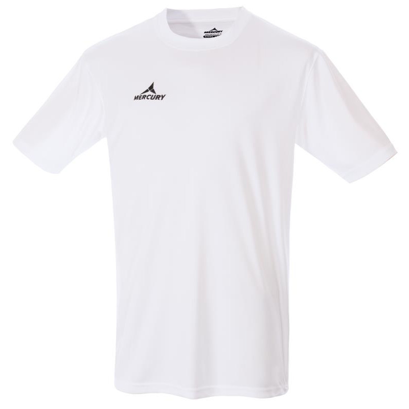 Mercury camiseta cup Mercury camiseta cup