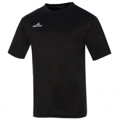 Mercury camiseta cup