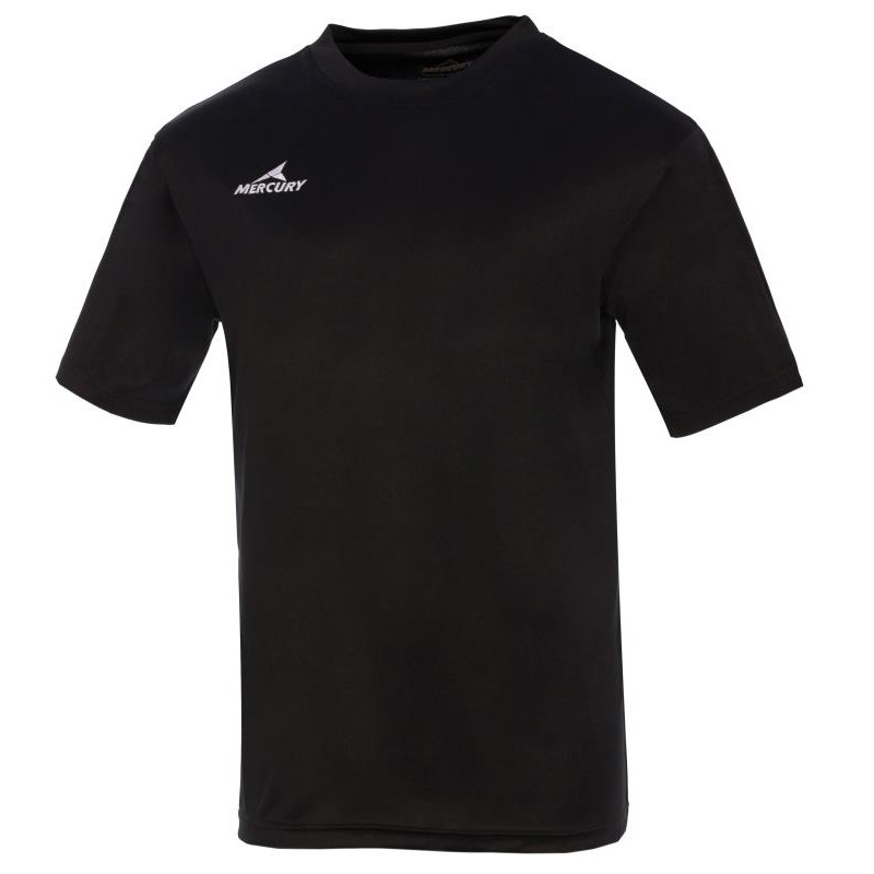 Mercury camiseta cup Mercury camiseta cup