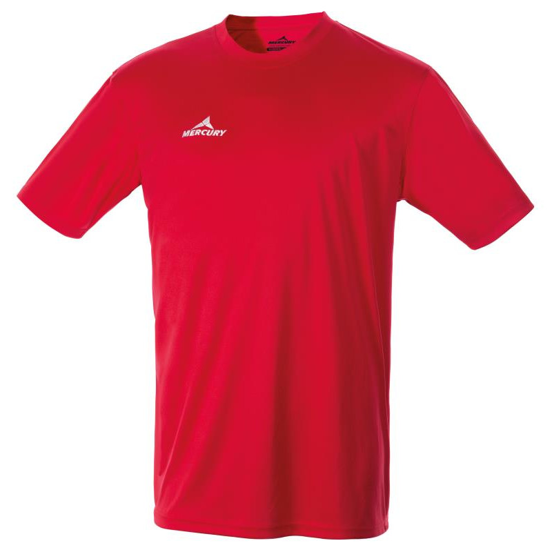 Mercury camiseta cup Mercury camiseta cup
