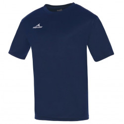 Mercury camiseta cup