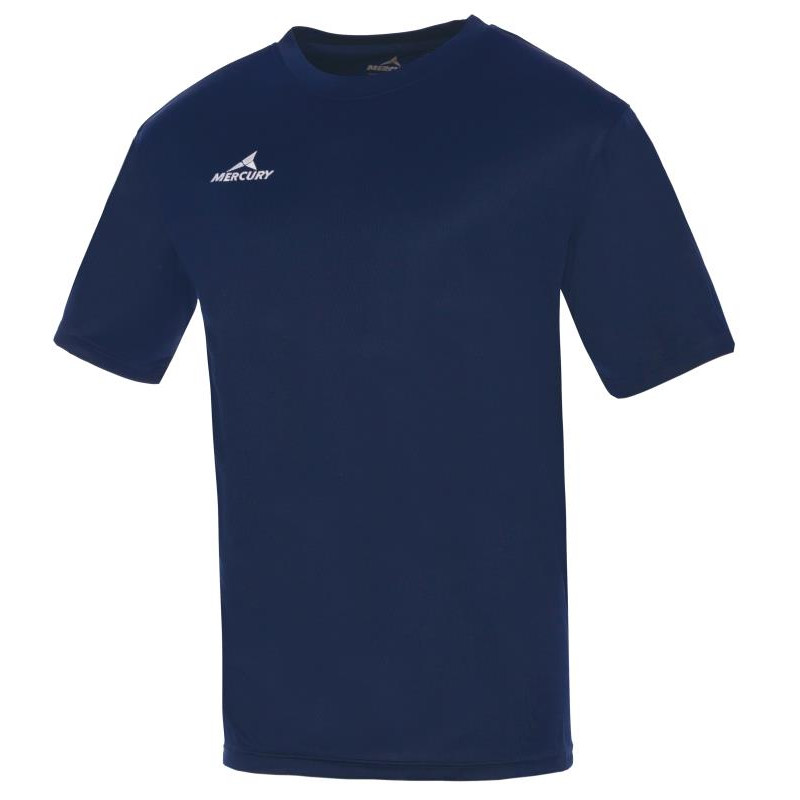 Mercury camiseta cup Mercury camiseta cup