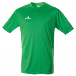 Mercury camiseta cup