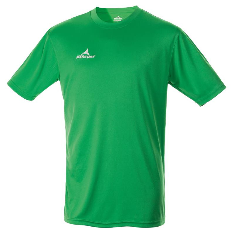 Mercury camiseta cup Mercury camiseta cup