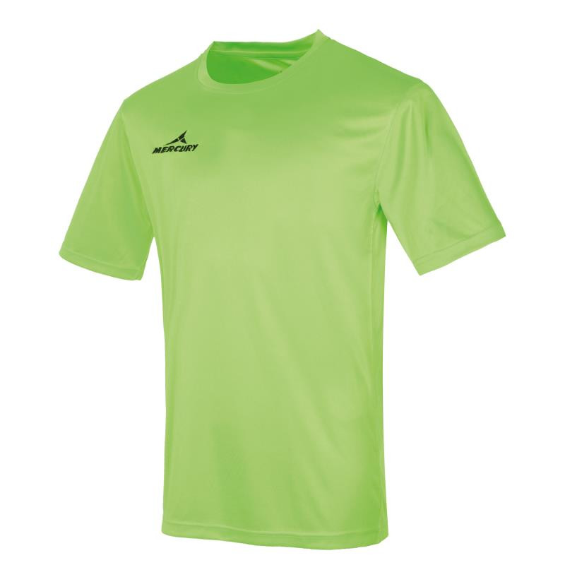 Mercury camiseta cup Mercury camiseta cup
