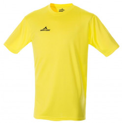 Mercury camiseta cup