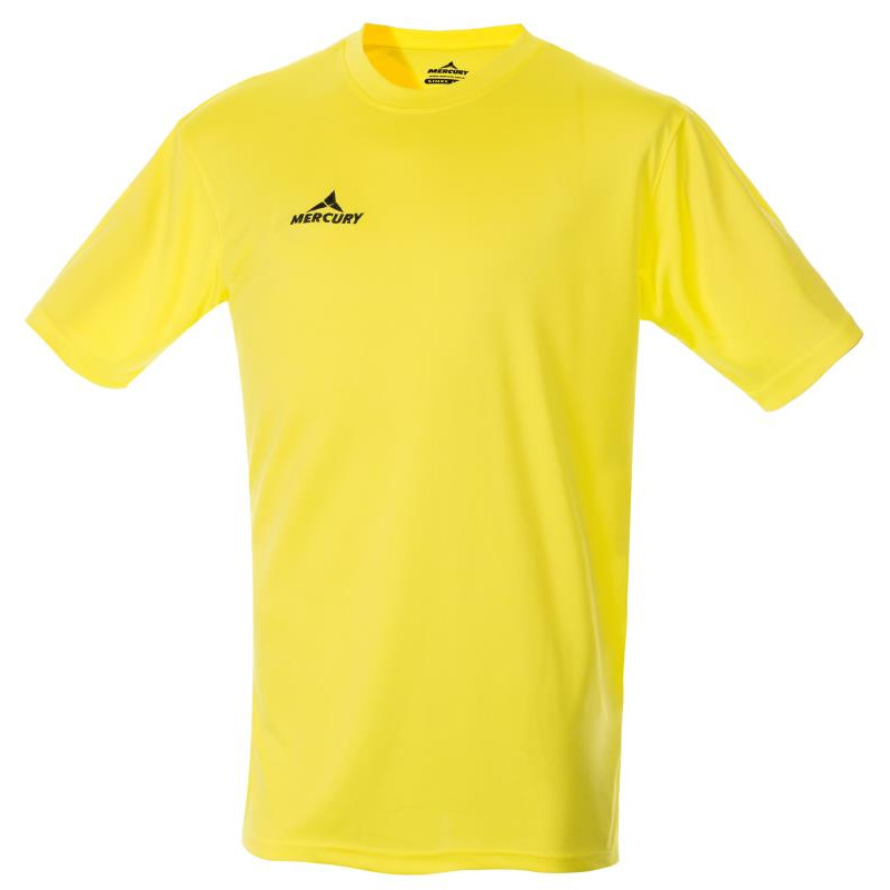 Mercury camiseta cup Mercury camiseta cup