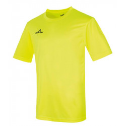 Mercury camiseta cup