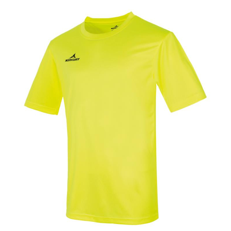 Mercury camiseta cup Mercury camiseta cup